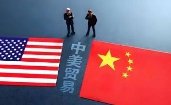 中国当前保持克制不动手！重要原因在这！一旦卷入战争，将无人为中国兜底，说的不是军