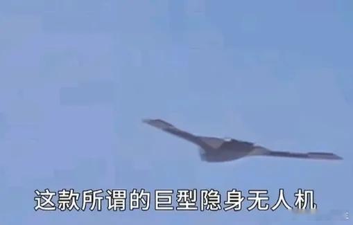 美国军方现在真的受不了了，中国的先进武器发展太快了，特别是美国媒体最新披露的在中