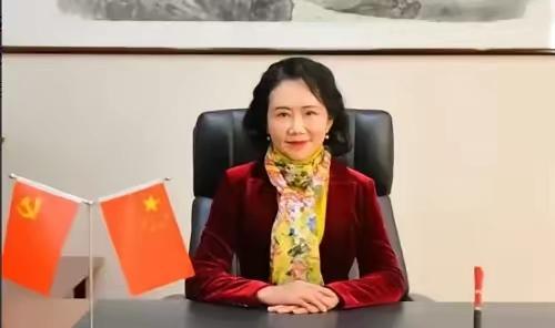 被星宇股份解聘的这些应届生真可能被坑惨了，留又留不下，星宇公司当初给出二选一方案