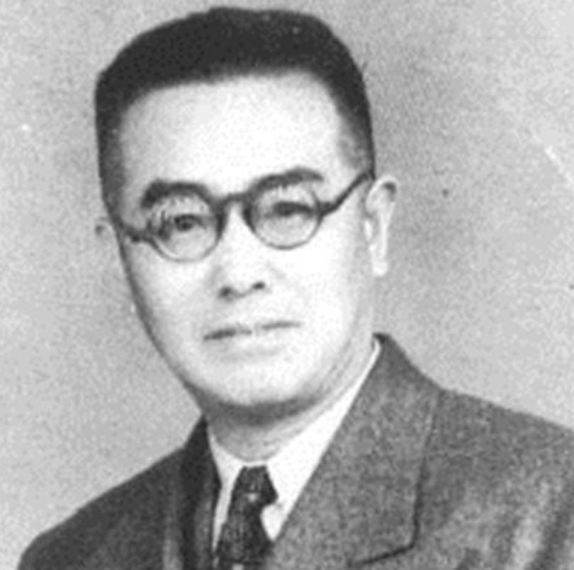 1966年，大庆油田的发现者谢家荣吞下一整瓶安眠药，在梦中安然离世，次日，妻子吴