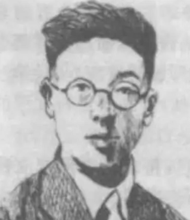 李文没跟随傅作义起义，后来结局如何？1949年1月17日，北平城里的和谈已
