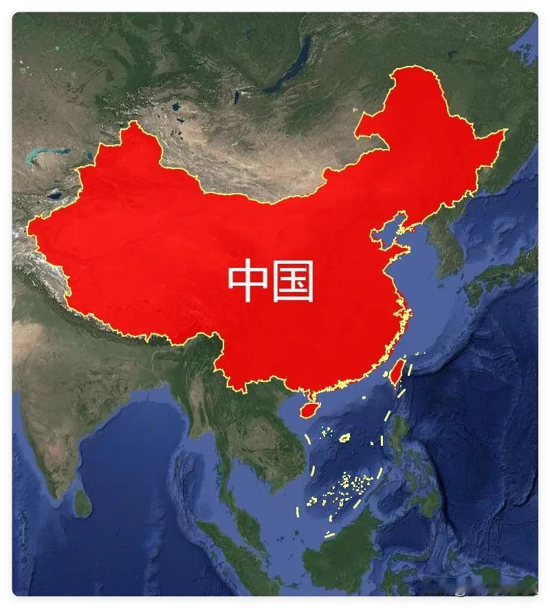 一些人表示：新闻联播都快看不懂了，里面出现了很多专业的新词汇。昨天小区王大爷