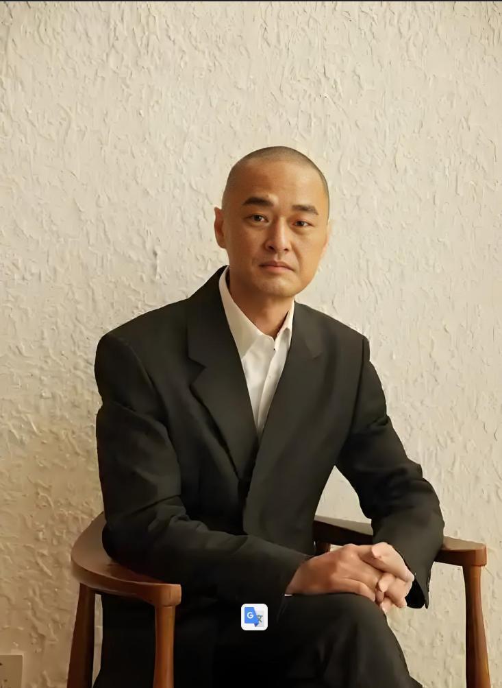 身家8个亿的“妇女之友”冯唐告诫女性朋友：“女性如果没有经济来源，没有工作，即使