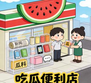 马威来了以后到底是换卡尔顿还是桑普森？问题就是出在苏若愚身上！广厦队最近在外