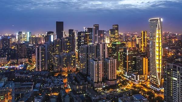 人口上亿的城市_世界上人口最多的五个伊斯兰国家,人口都上亿,只是都太穷了
