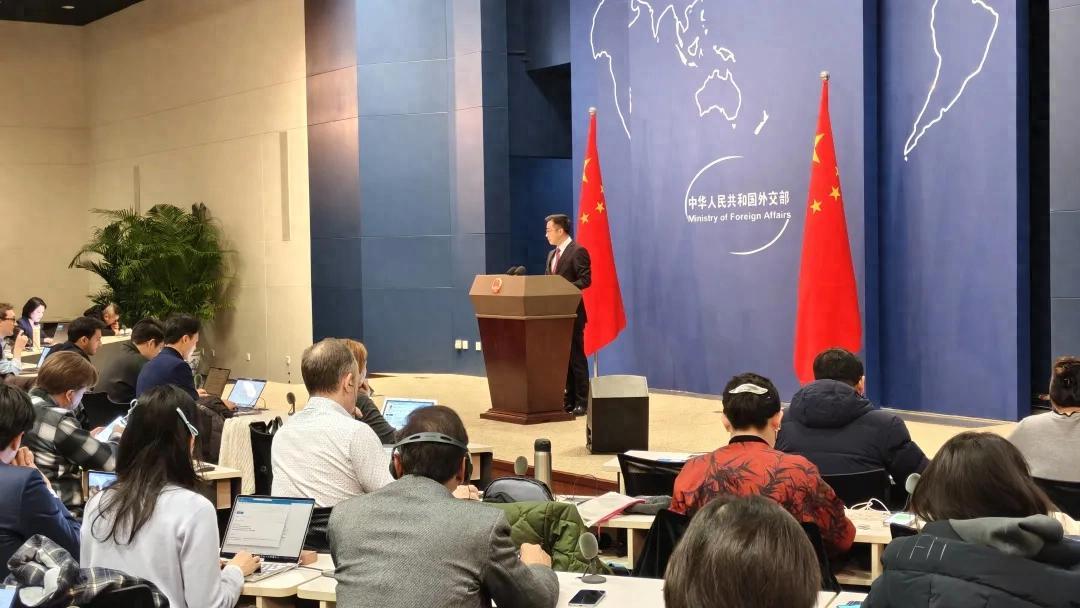 高市早苗胜选首日便对华“下战书”，中方反将一军，直接提了一个硬要求 日本选举