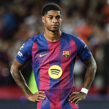 每日体育报曼联有意在今年夏天签下巴尔德，可能会出价3460万英镑，或者提出用