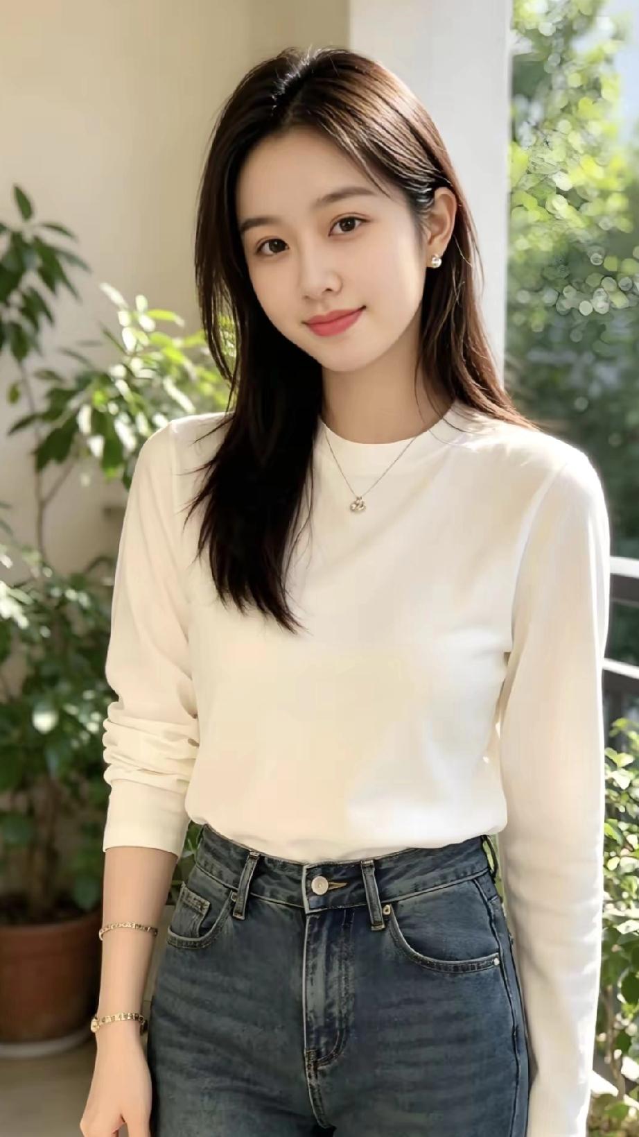 你还在指望靠爱情，守住一辈子的婚姻吗？1. 别高估男人一辈子只爱一人的执念