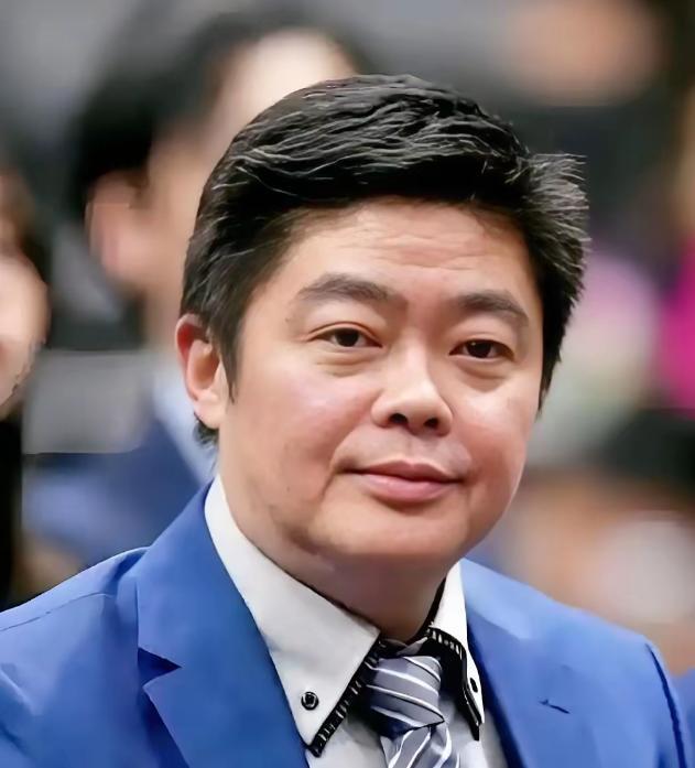 马琳拿了奥运冠军，王锐连国家队大门都没进去过。同省同批，命运分叉得干脆利落。