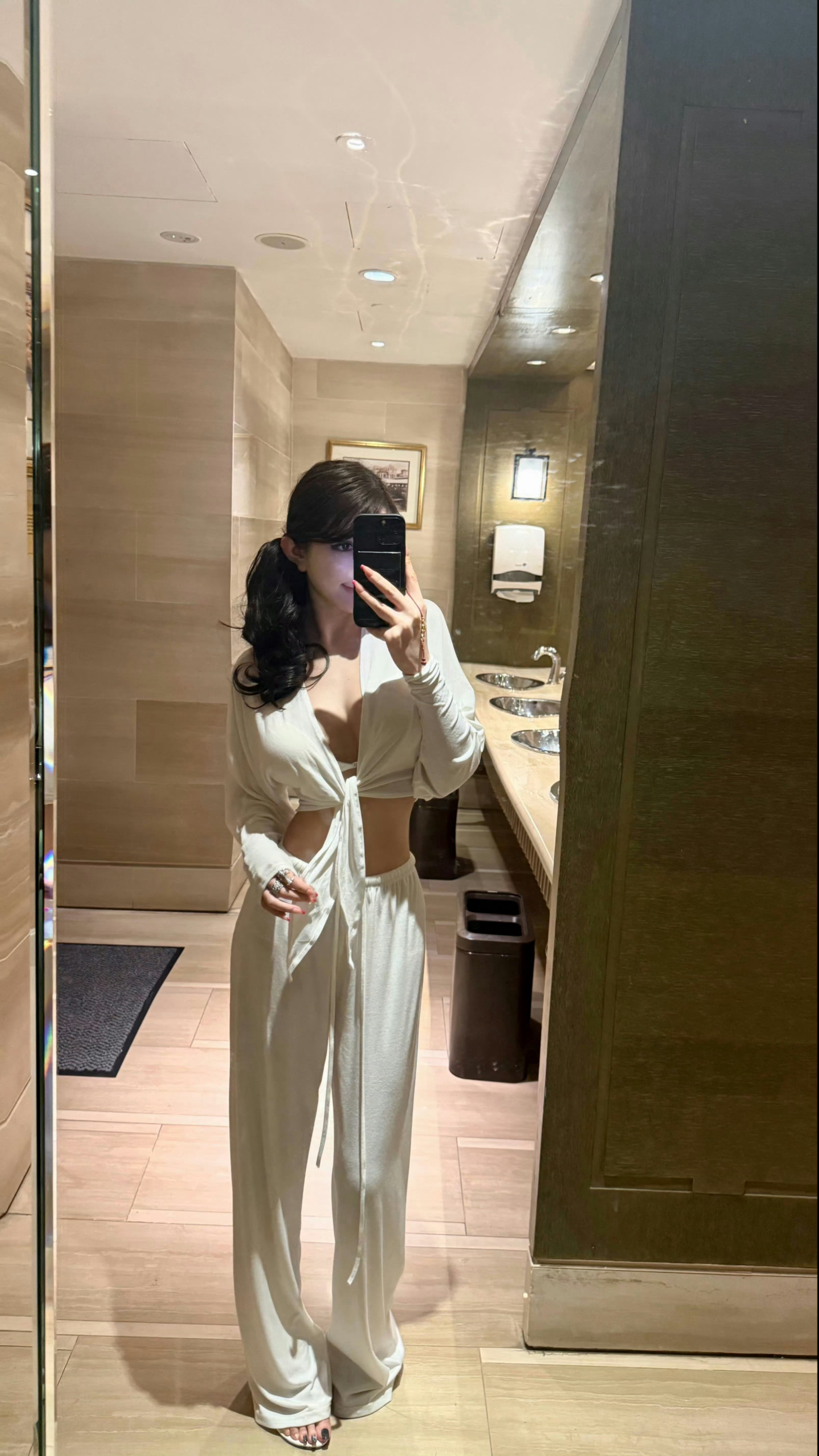 你会逼你男朋友交作业吗？​​​​​​