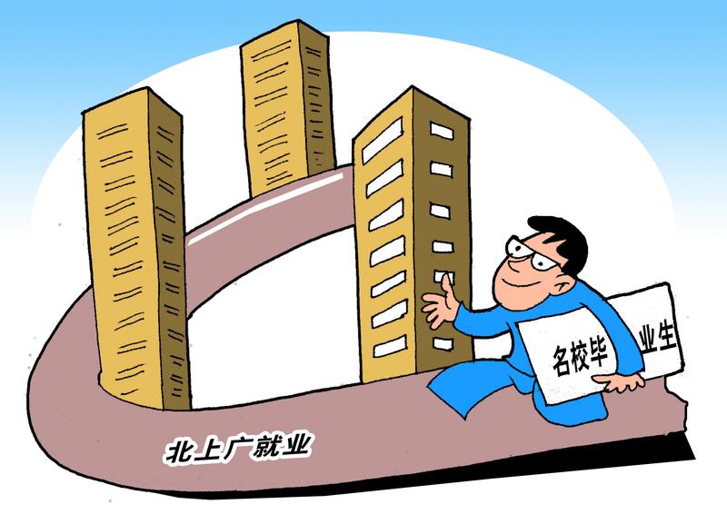 3.2亿vs2亿！灵活就业数据差1.2亿，到底谁对？最近全网都在传“中国灵活