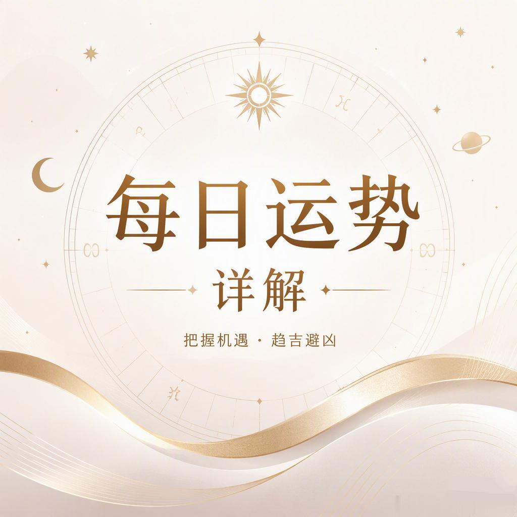 2026年10月10日周六｜农历九月初一丁巳日🌙✨今日开