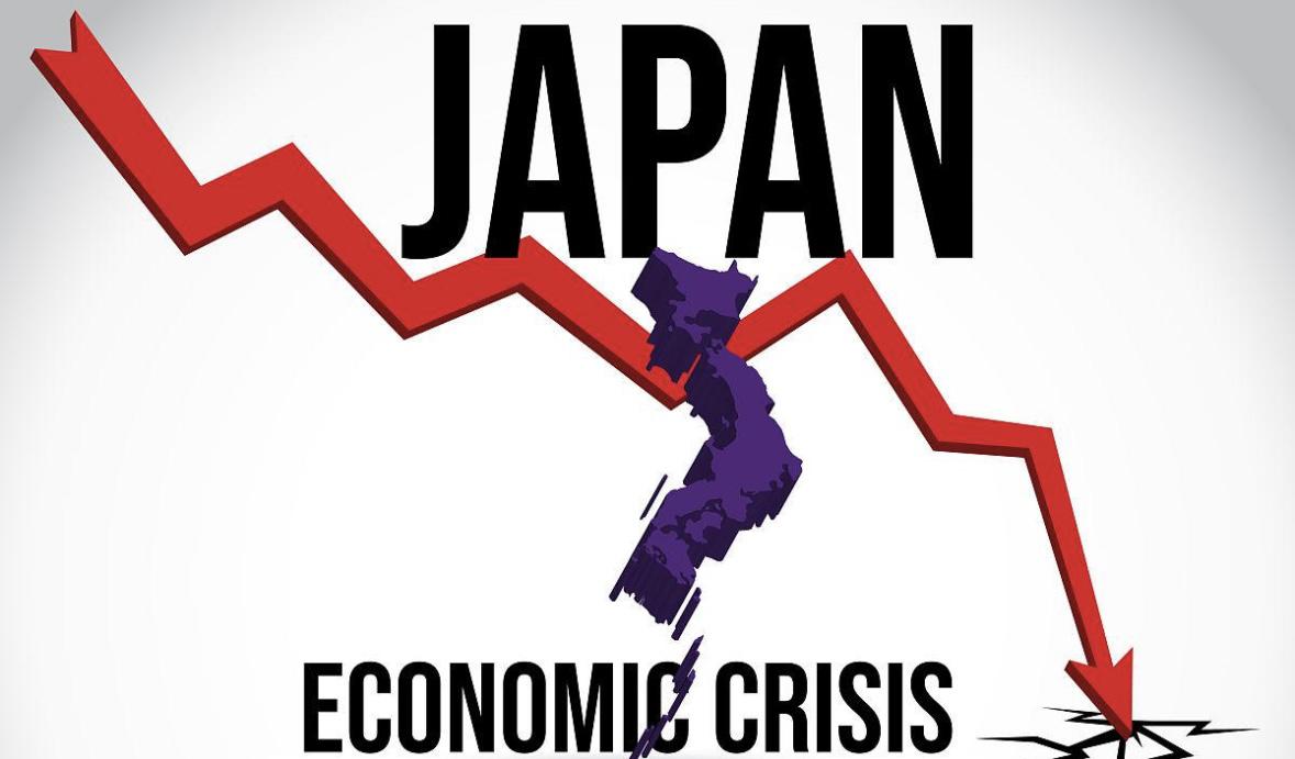 日本还能撑多久？苦逼的高市6月30日，日币兑美元汇率依旧保持162高位，日本前