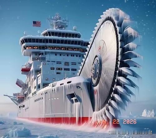 军火船都快怼到码头了，还在那儿吵吵合不合法、该不该拦？这事跟强盗扛着刀，都踩