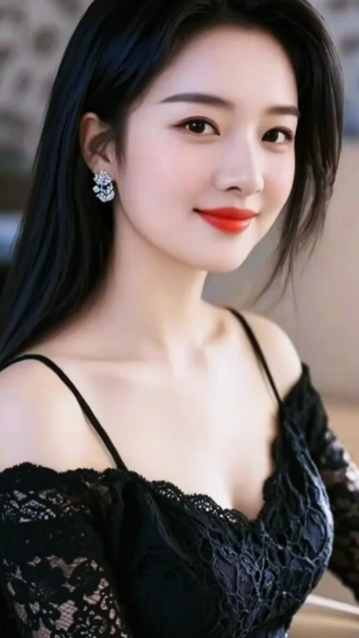 （摘转）水，看似清澈，并非因为它不含杂质，而是在于懂得沉淀；心，看似通透，不是因