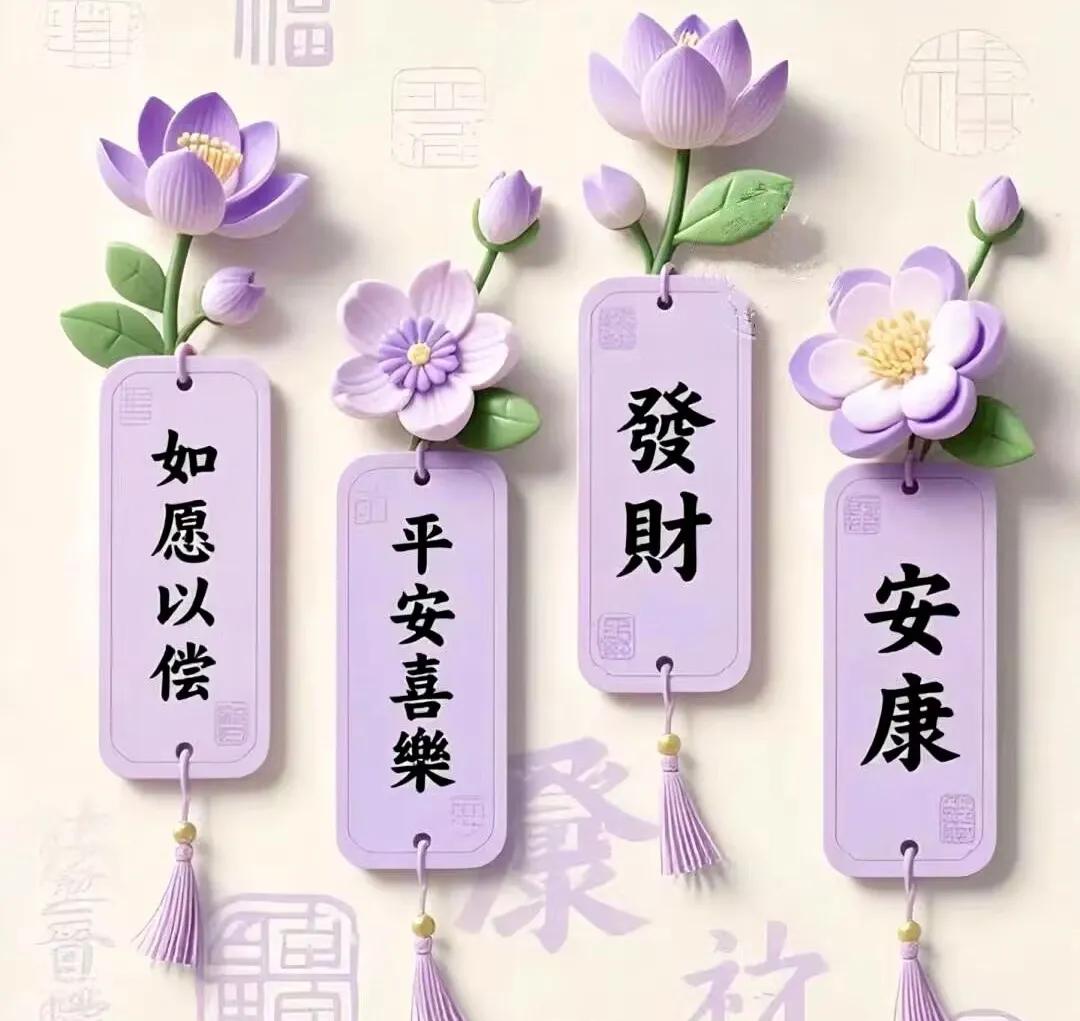 我在中医院看病买药，七副药232元，在医院熬好拿回家，手工费42元，一共274元