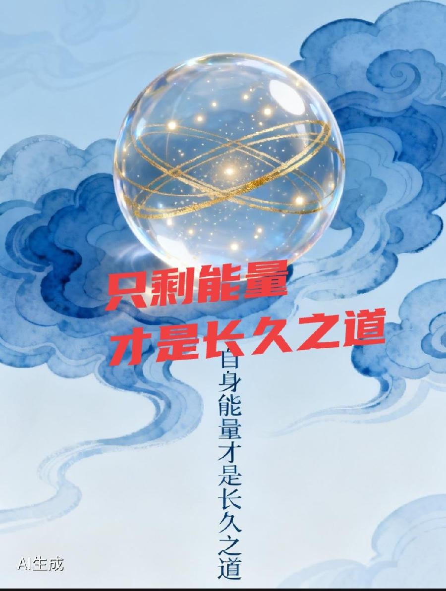 卵巢癌新药--帕博利珠单抗获批用于黑色素瘤、非小细胞肺癌、头颈部鳞状细胞癌等多