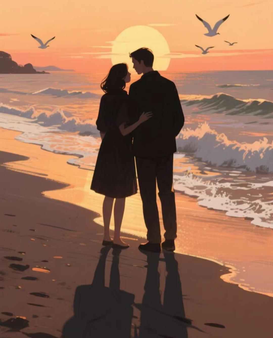 一位百岁奶奶一句话道出了结婚80年的婚姻真谛：女人呐，不论嫁什么样的男人都会