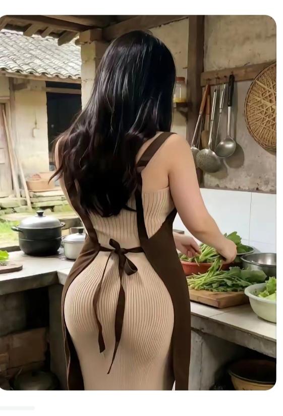 心灵短笛知识点滴1.哈密（新疆）——中国唯一以水果命名的城市。2.
