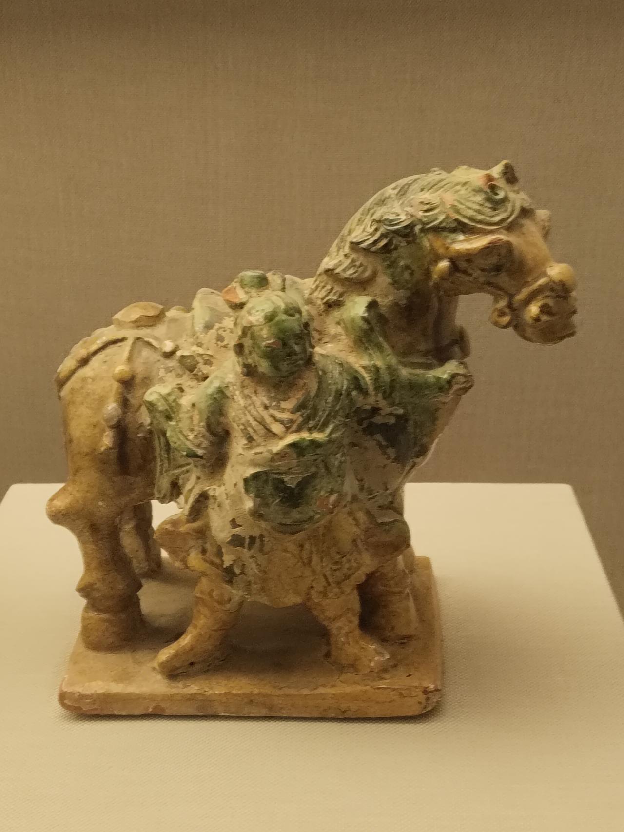 假如没有三家分晋？秦国:统一的难度大得自己都看不到希望，始皇帝