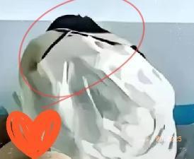 感觉祖先生真的是厌倦了，从其中可以很明显的感觉到，毕竟有多少人能无动于衷的一