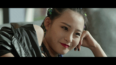 壁纸 剧照 视频截图 400_225 gif 动态图 动图