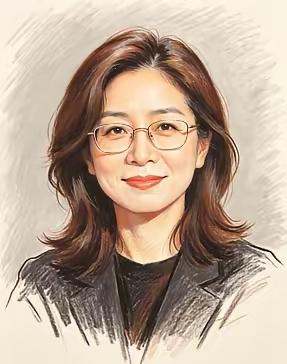 一位社会观察家说：现在好多人退休后，基本就待在家里，尤其是女人，更是大门不出