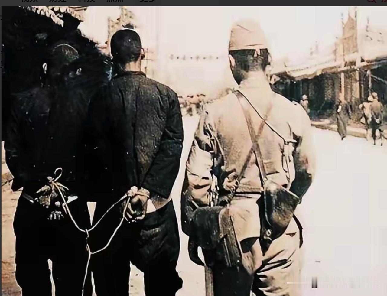 1943年，汉奸刘儒明活埋新四军侦察员，师长罗炳辉下令除掉他。张士根觉得杀个汉奸