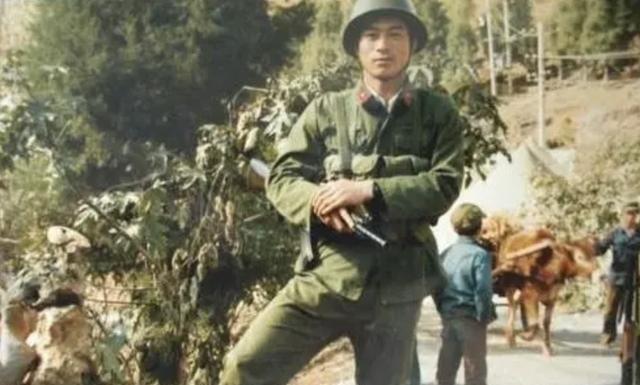 1988年,我军经过不懈努力,成功破译出越南的电报,但是电报内容却让所有人大吃一