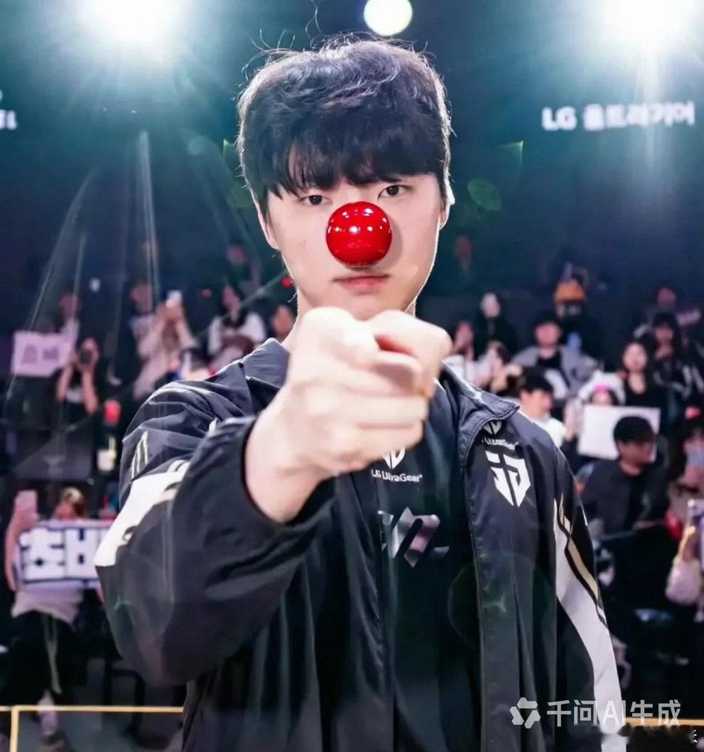 你知道的，一个男人只会哭8次S9被ig3:1挡在八强S10被dwg3:0挡在八