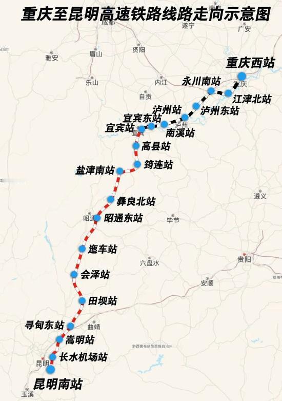 这两天刷到一条挺硬的消息：在云南“有一种叫云南的生活·旅居云南生活追梦”系列新