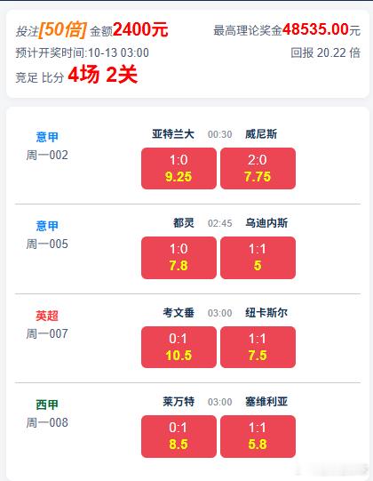 千老板笔分分享🌹🌹🌹​​​