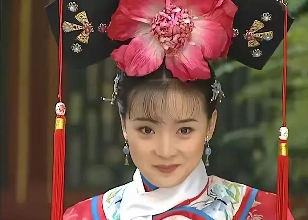 “晴格格”王艳直播带货销售额超3000万，情怀变现还是实力出圈？谁能想到，当年