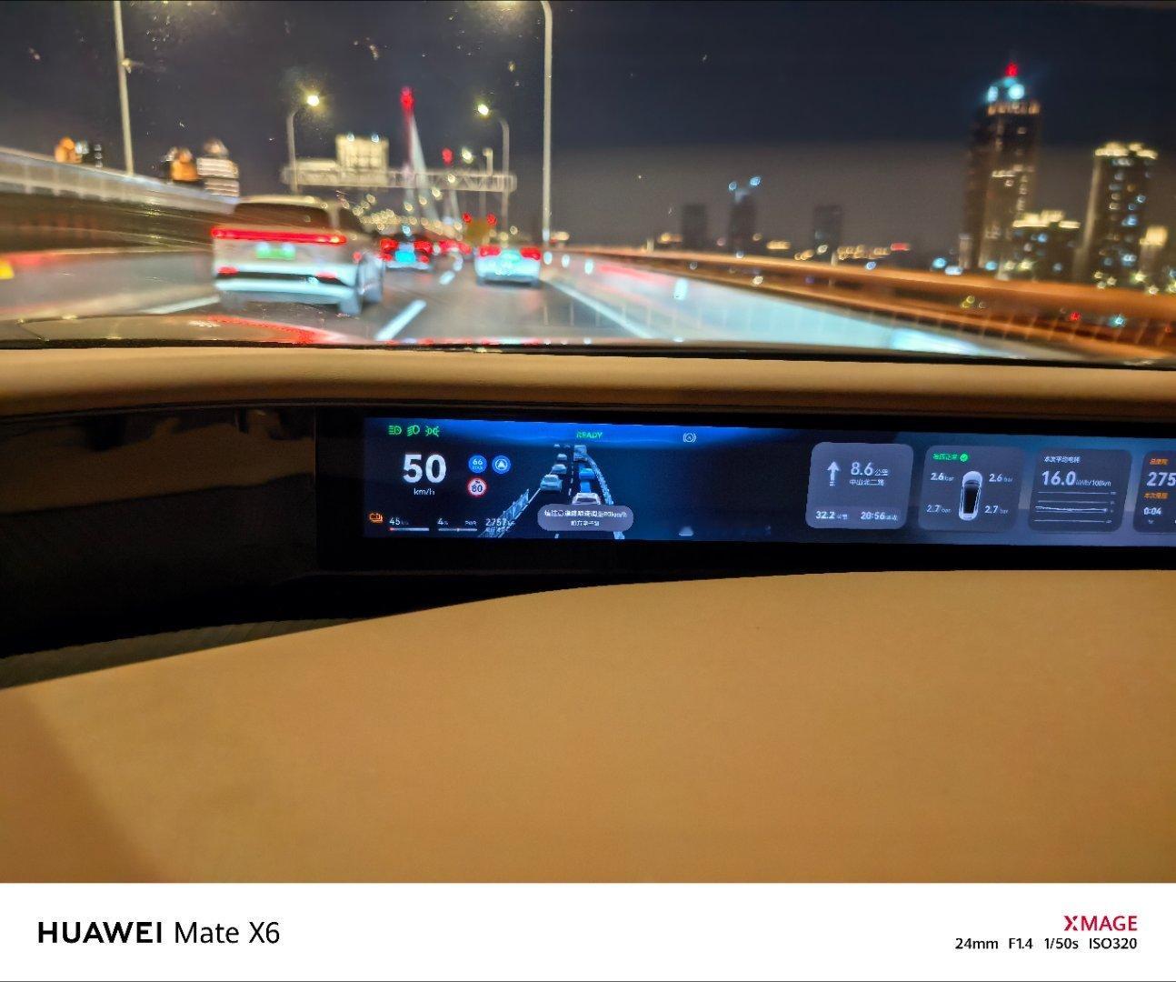 要不要极限一把波波的车世界