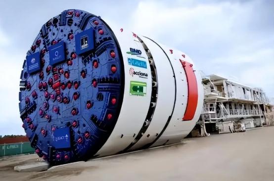 中方终于做出让步了！最近几天，印度媒体那边可谓是一片欢呼雀跃，全都在报道一件事