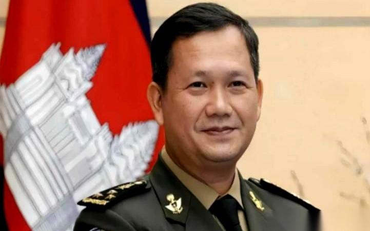 20吨黄金，从伦敦，悄悄运到了深圳。你品，你细品。这是一个国家压箱底的家当，