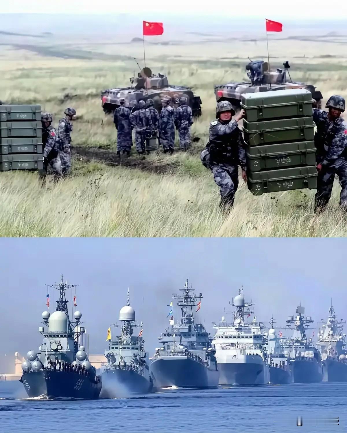 日本这下无言以对了！日本前脚和美国签了个声明，不承认中国在南海的岛礁权益和地