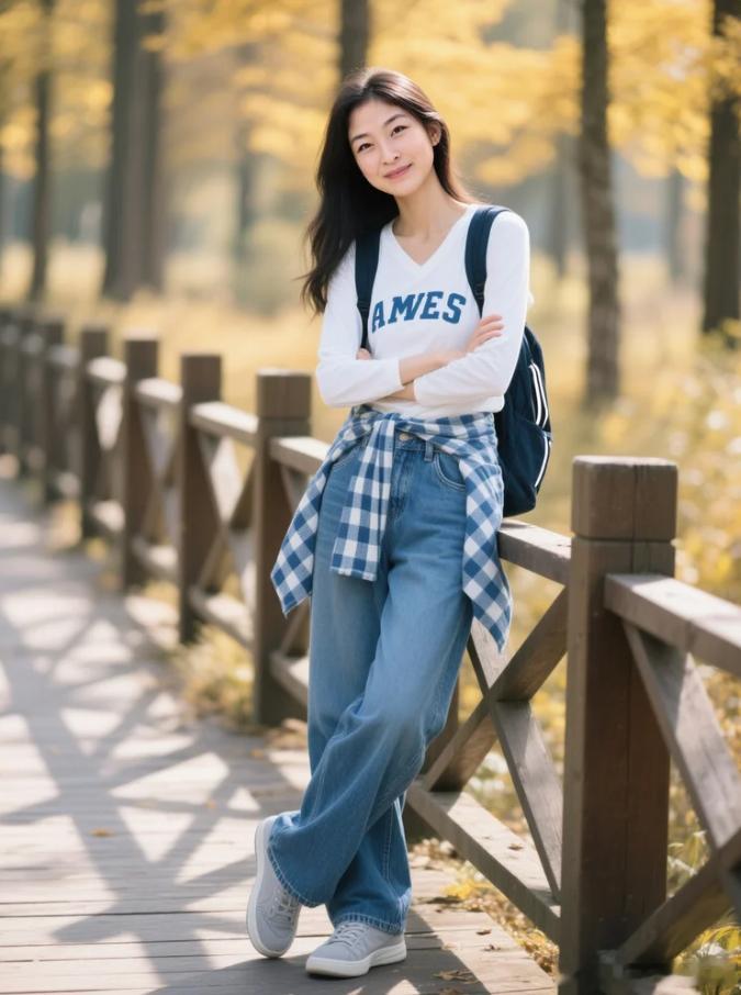 这个女命有官么？哪年结婚，生男还是生女？这个女生，丁火命，天干杀生印，但有财星庚