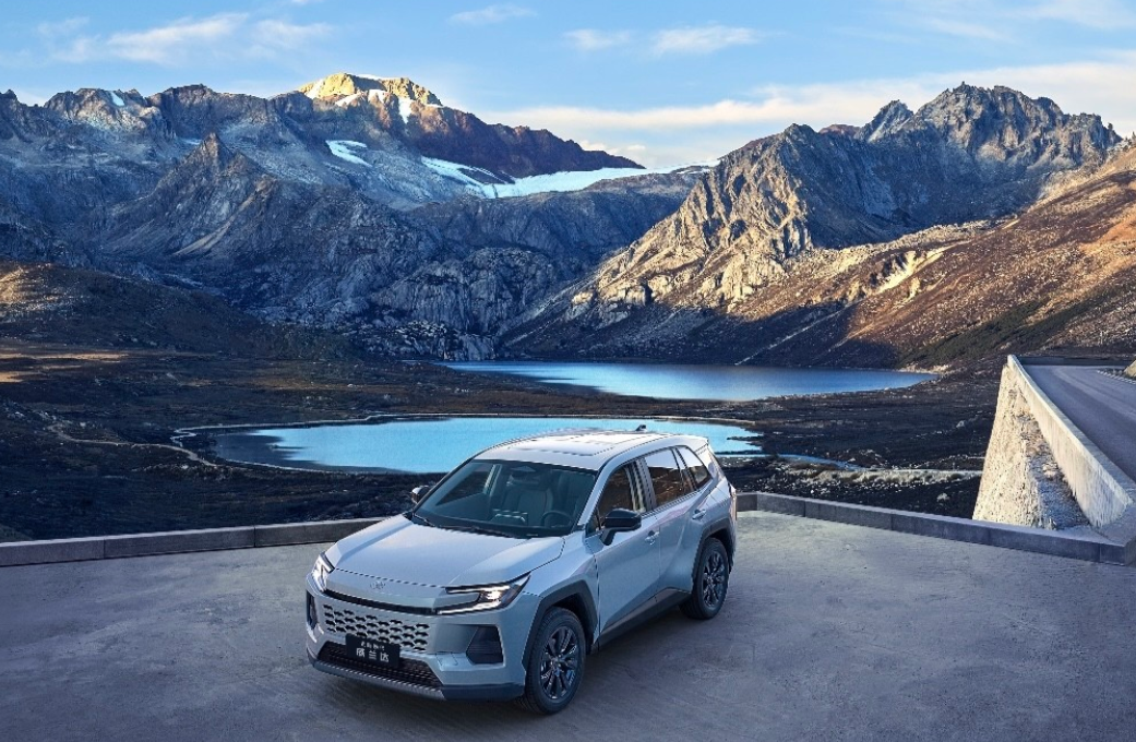 一觉醒来工信部两记重拳出击，让车市震了又震！新规明确了：1、2026年7月1