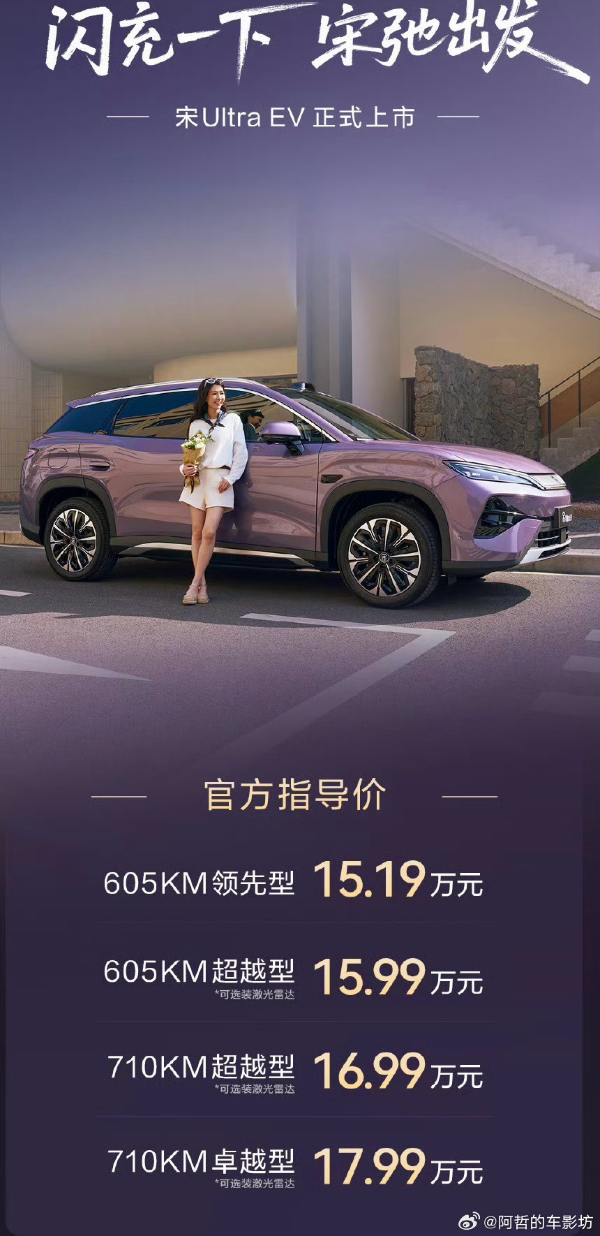 23年前后我身边至少有5个朋友买了比亚迪宋Plus当时可火了等车都等了好