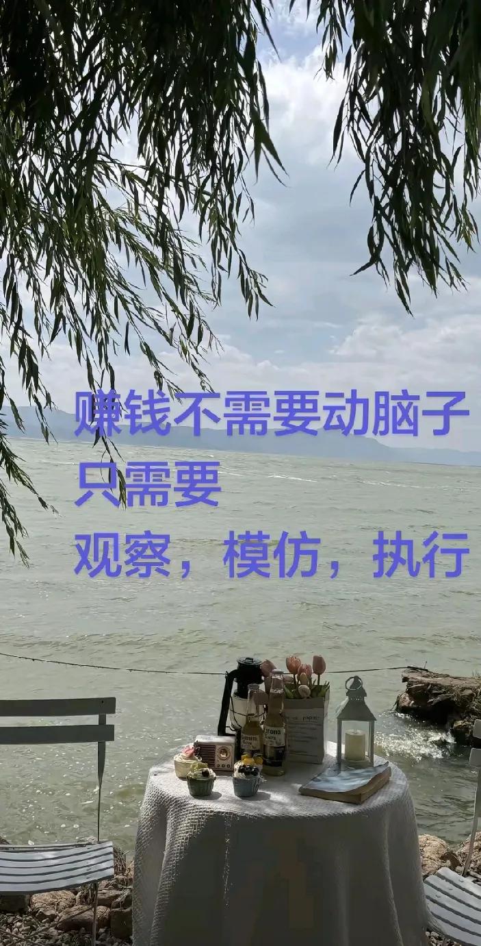 未婚女真的不要轻易嫁给二婚男，也别瞎劝自己，很多事都是未知的，不要抱有侥幸心