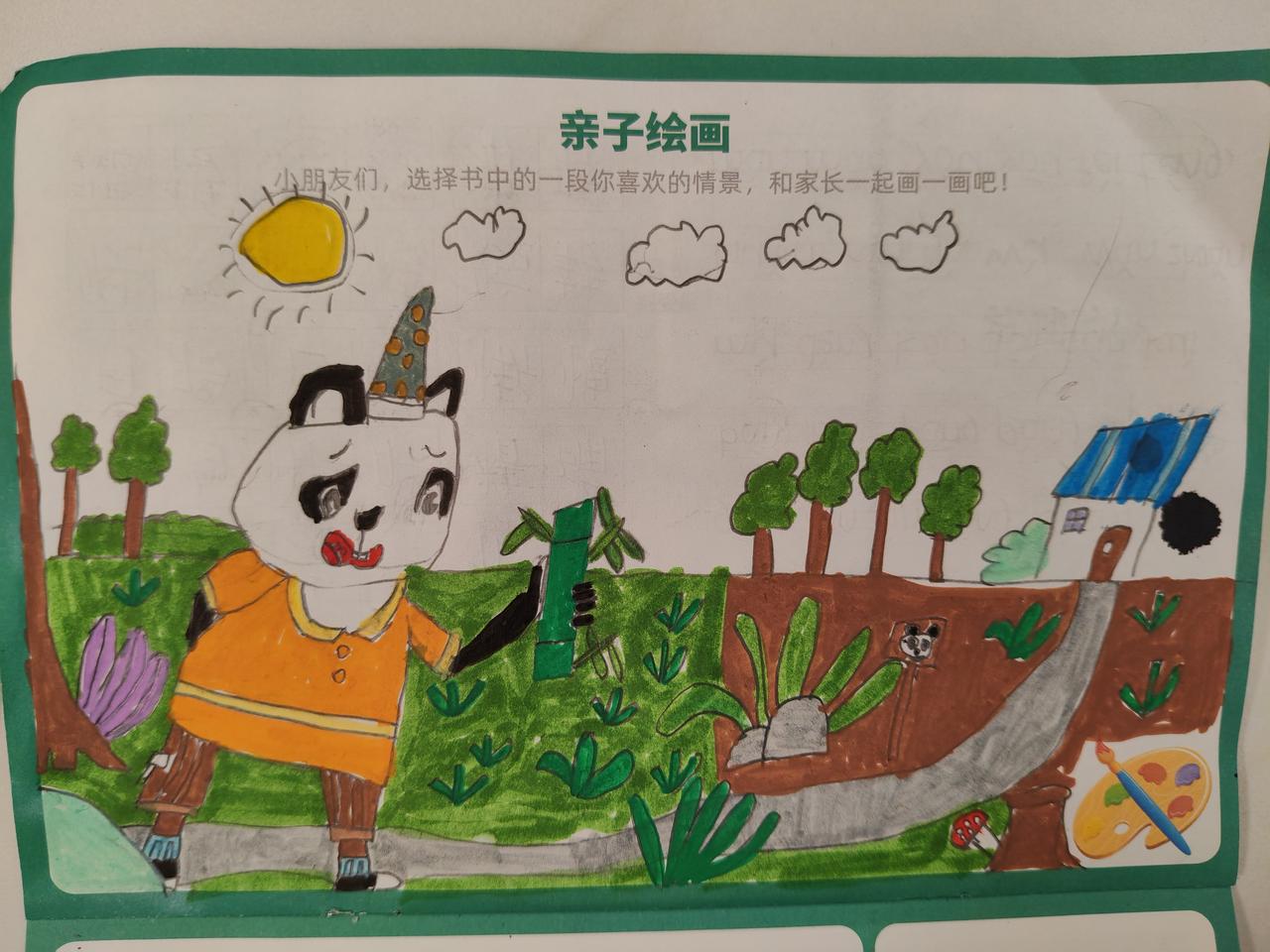 8月科技股会继续下跌吗？还真不好说。7月科技股波动极端，科创50单月跌25.9%