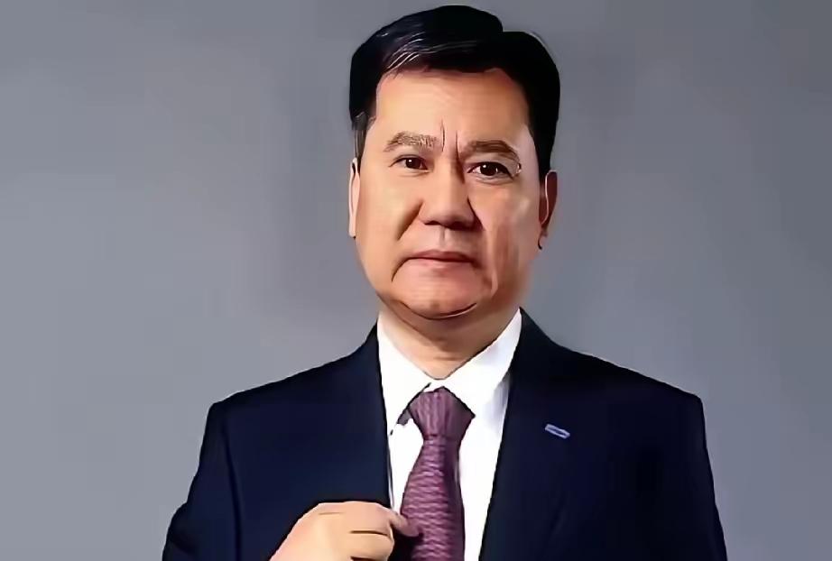 一早看到这个大新闻，前全国首富苏宁老板张近东1000多亿个人资产一夜清零。原来他