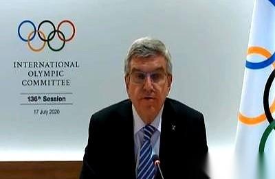 同样是打仗，同样是运动员，凭什么对俄罗斯白俄罗斯，就扭扭捏捏地给个“中立身份”参