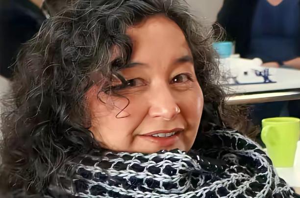 别看丹麦现在被美国威胁交出格陵兰岛这么可怜巴巴，其实丹麦人也不是什么好人。大部分