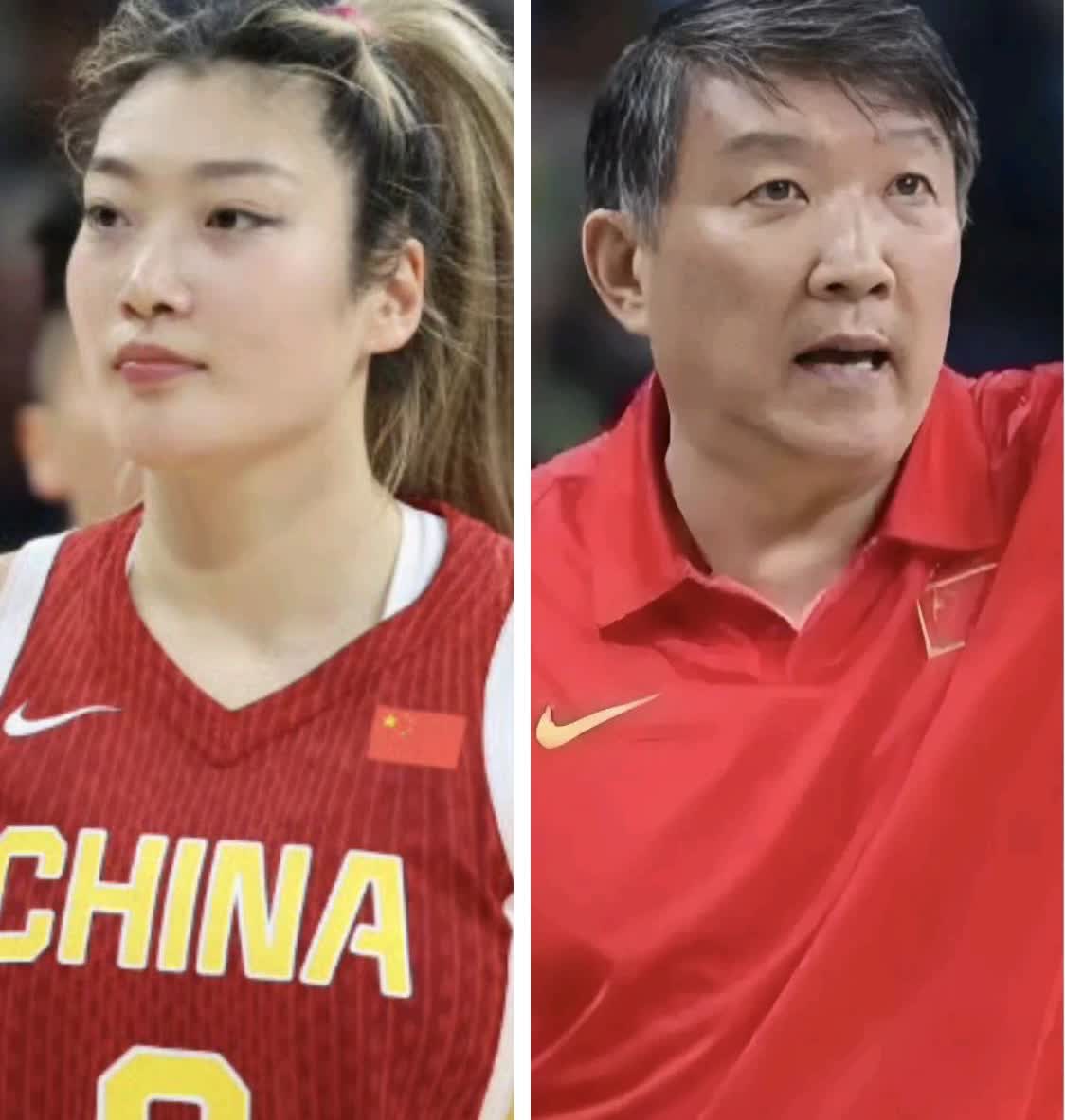 郑微、李梦、李月汝接连回归，这背后藏着多少无奈？曾经被寄予厚望的“十万次