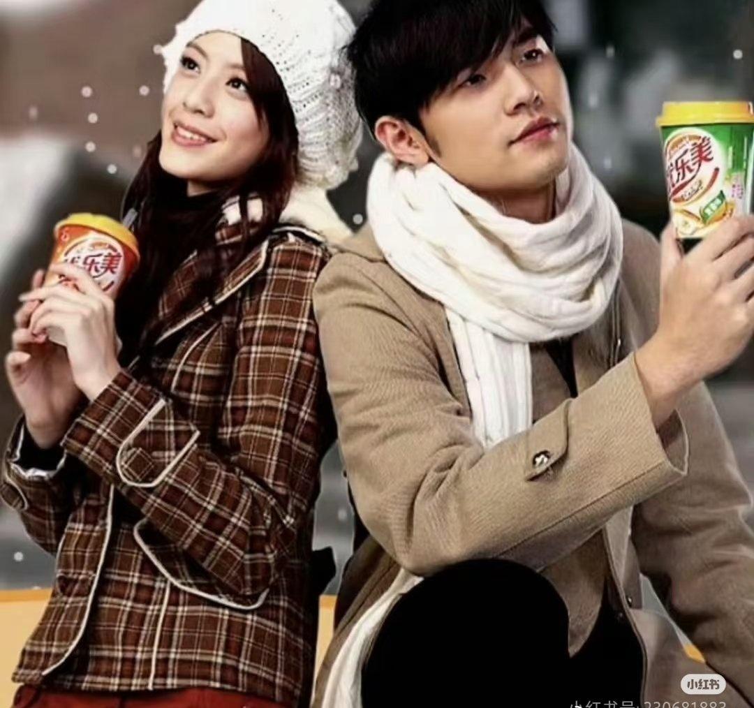 江语晨谁会因为女朋友发了张照片就分手啊？应该是周杰伦早就想分手了，终于找到了