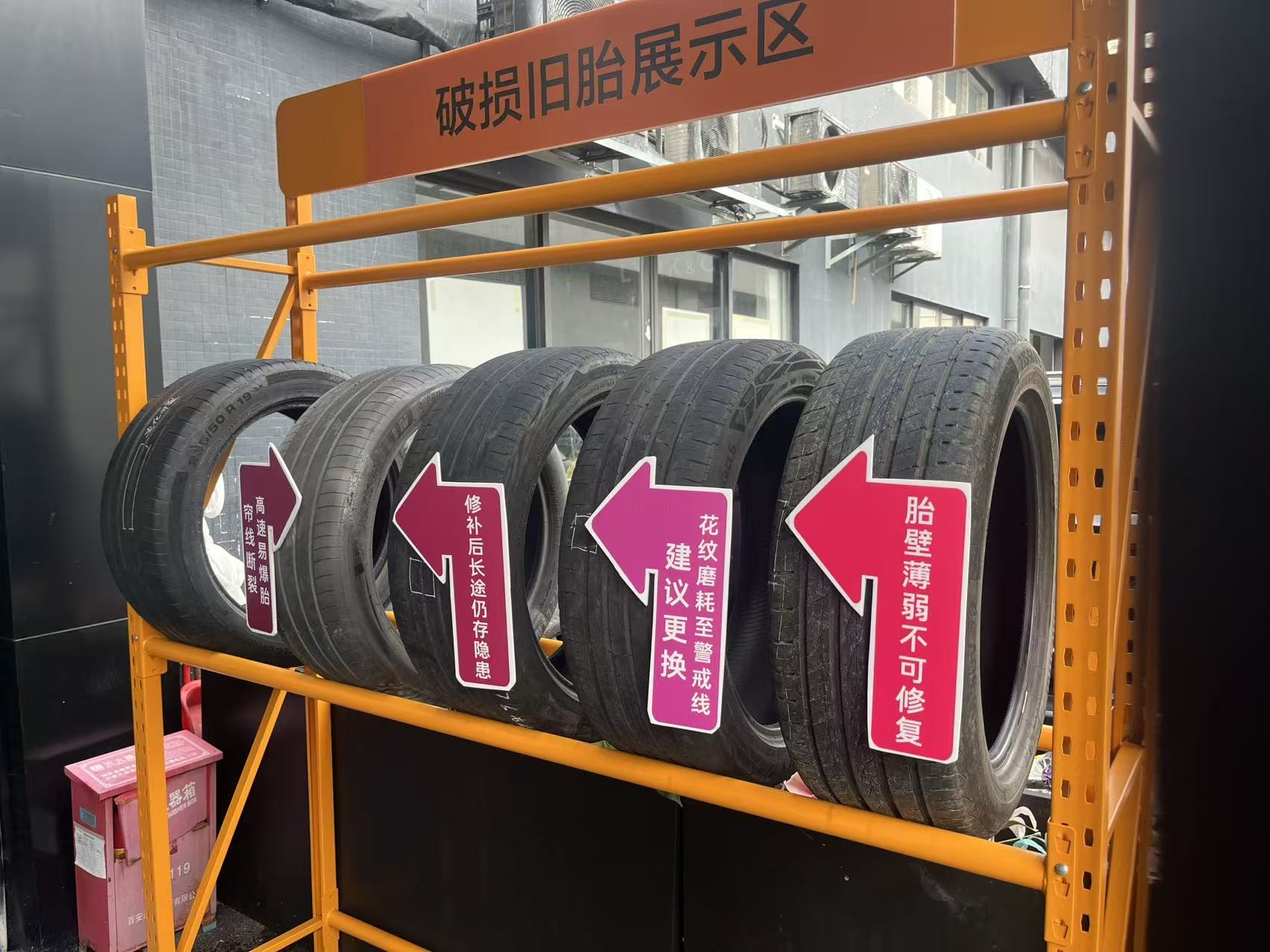 开领克01多年，真心说说这台车的真实用车感受作为一名多年领克01老车主，从提车到日常通勤、长途出行，