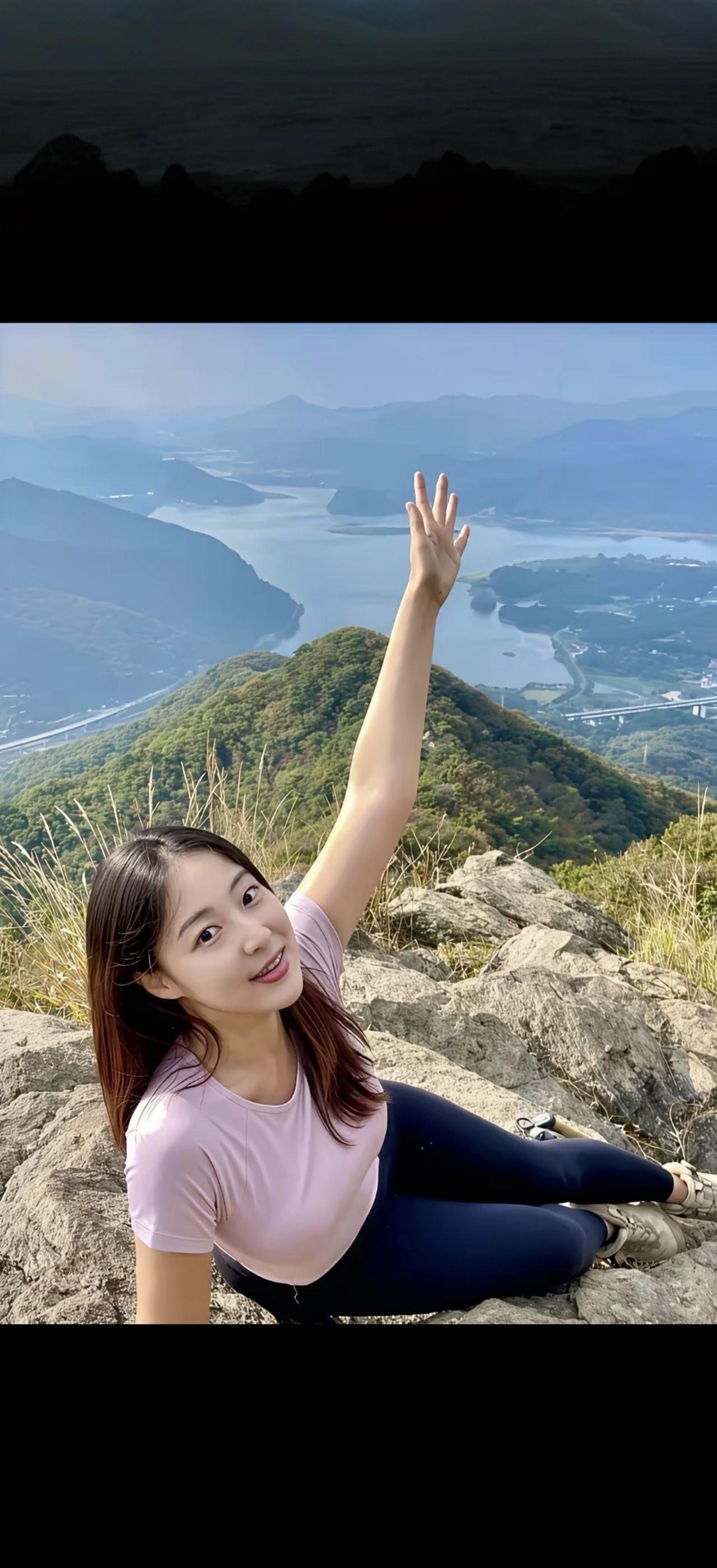 美好时光，莫失莫忘，仙寿恒昌。不离不弃，芳龄永继。