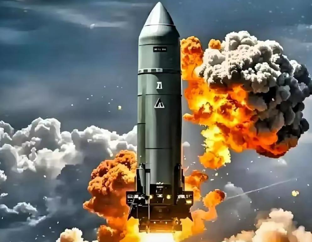 委内瑞拉和拉美的遭遇给中国人上了堂课，今后不管和哪国发生军事冲突，一定要保证战火